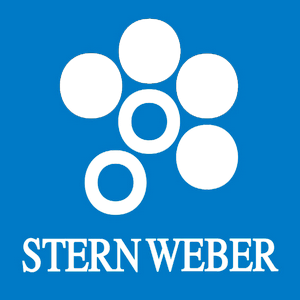 STERN WEBER