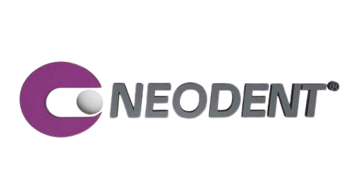 NEODENT