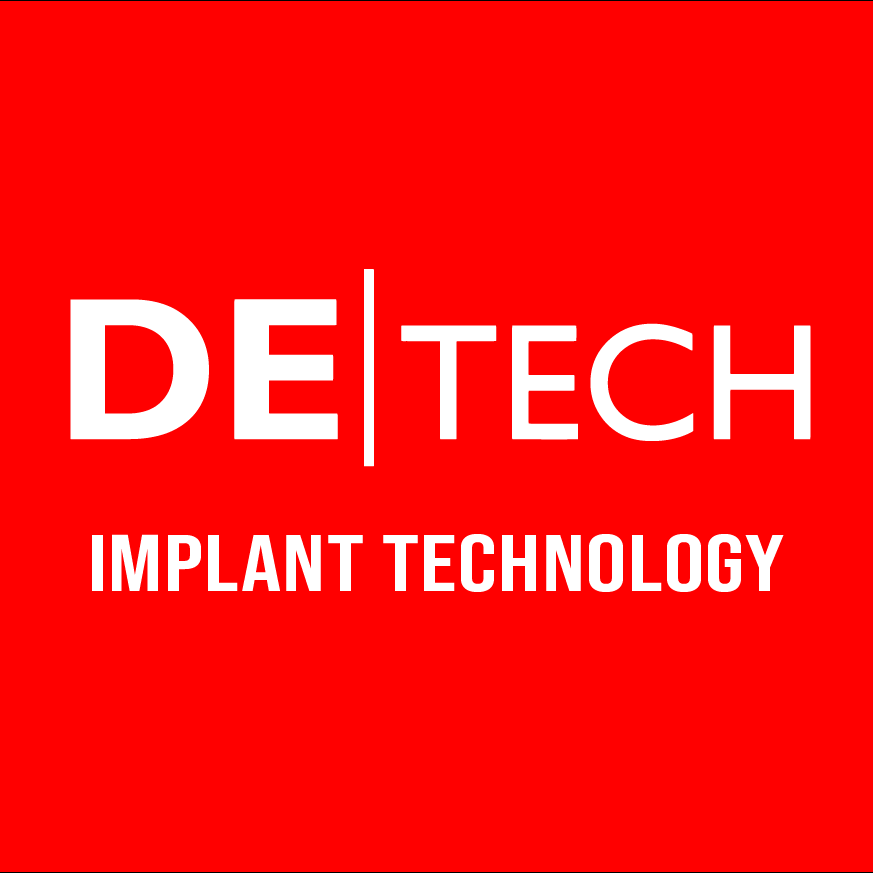 D-TECH