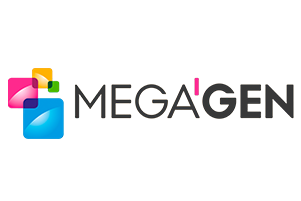 MEGAGEN