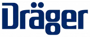 DRAGER