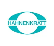 HAHNENKRATT