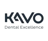 KAVO DENTAL