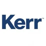 KERR