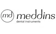 MEDDINS