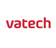 VATECH