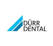 DURR DENTAL