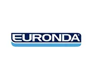 EURONDA