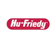 HU-FRIEDY