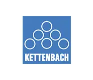 KETTENBACH