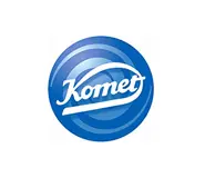 KOMET
