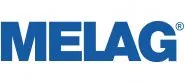MELAG
