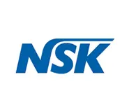 NSK