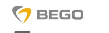 BEGO