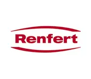 RENFERT