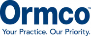 ORMCO