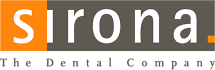 SIRONA