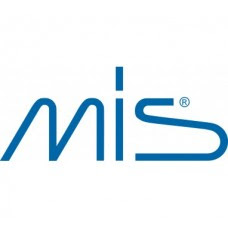 MIS