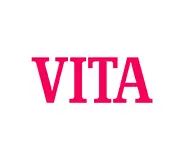 VITA