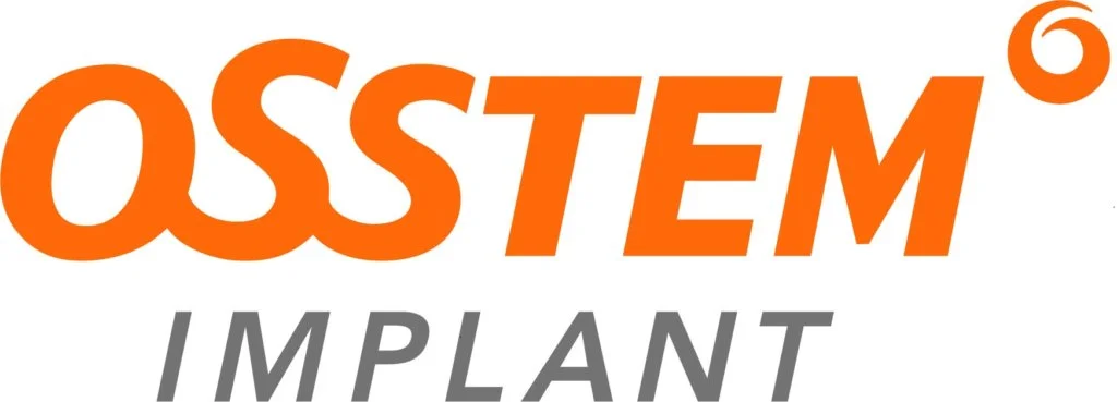 OSSTEM